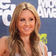 Illustration for article titled Amanda Bynes Has Reportedly Been Arrested at Her Midtown Apartment